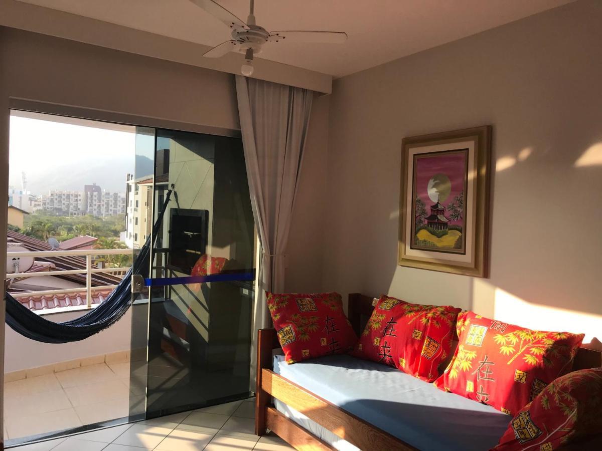 Kasato Maru Apartahotel 2*