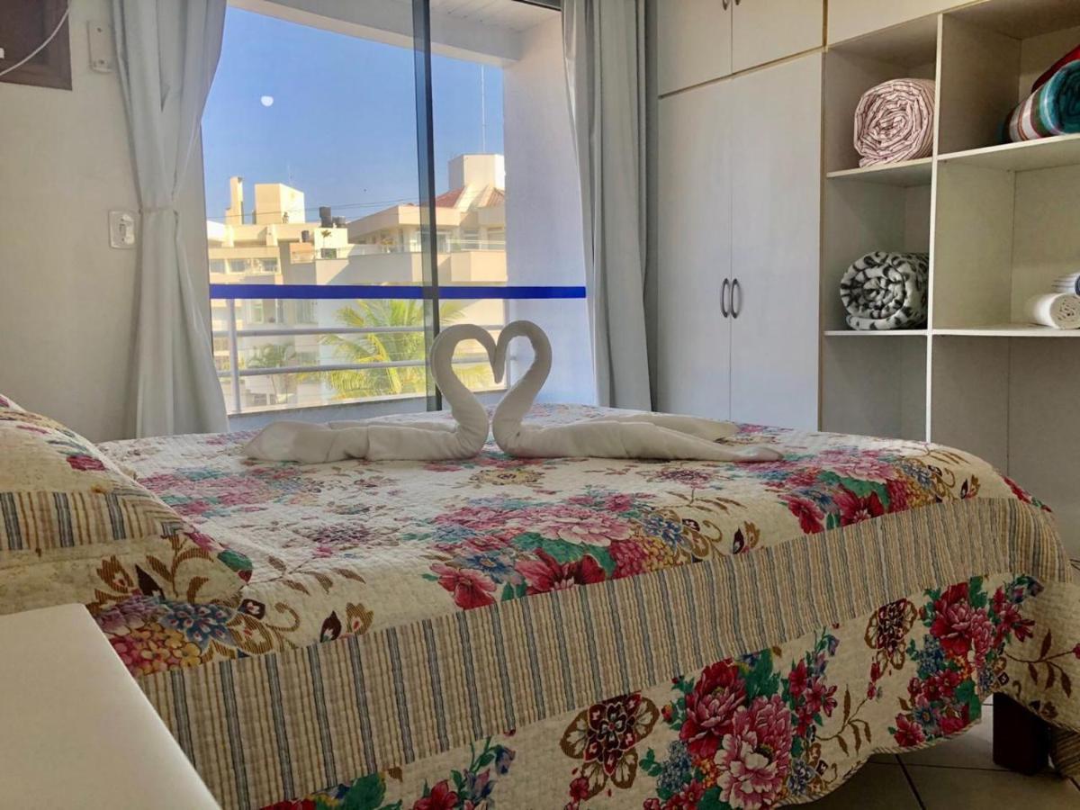 Kasato Maru Apartahotel 2*