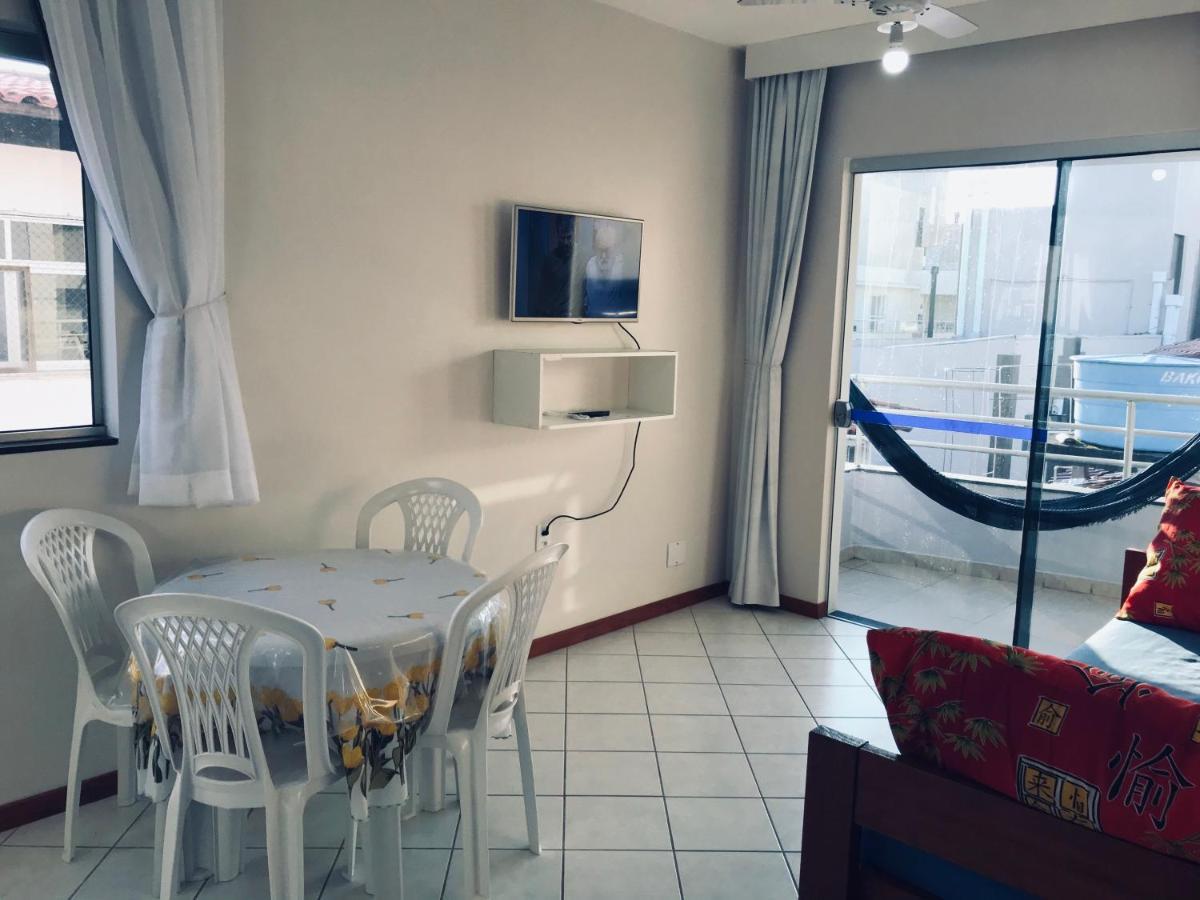 Apartahotel Kasato Maru 2*