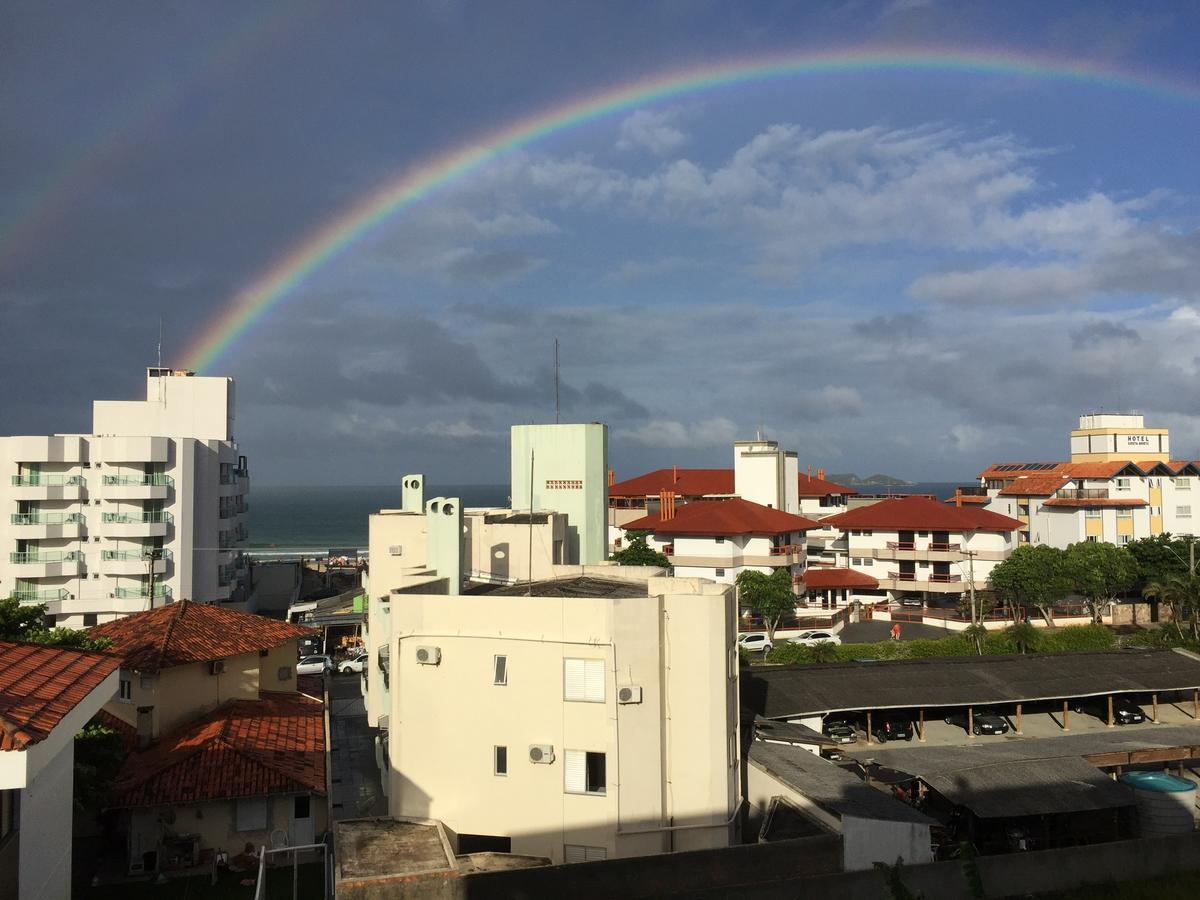 Kasato Maru Aparthotel