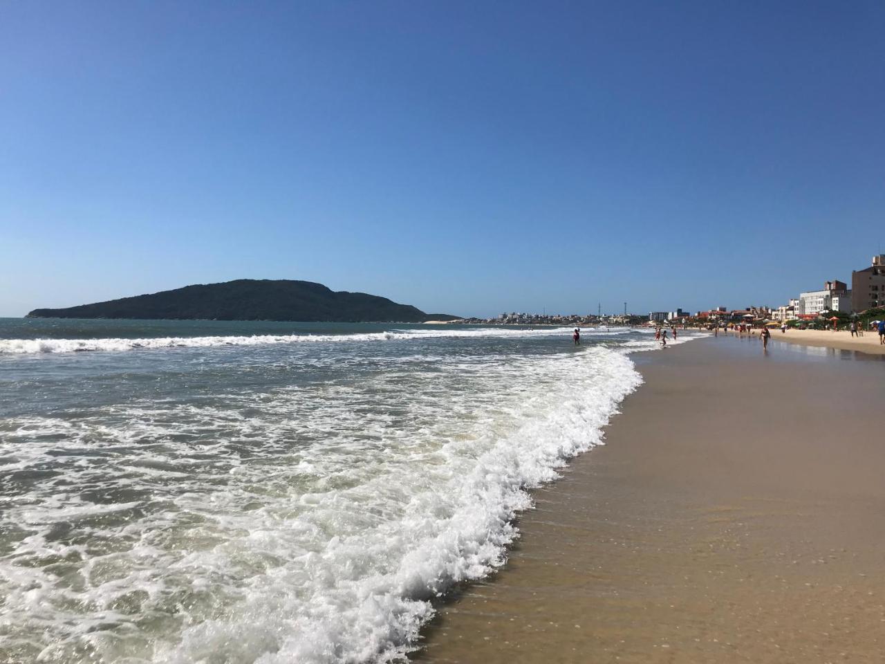 Kasato Maru Florianópolis