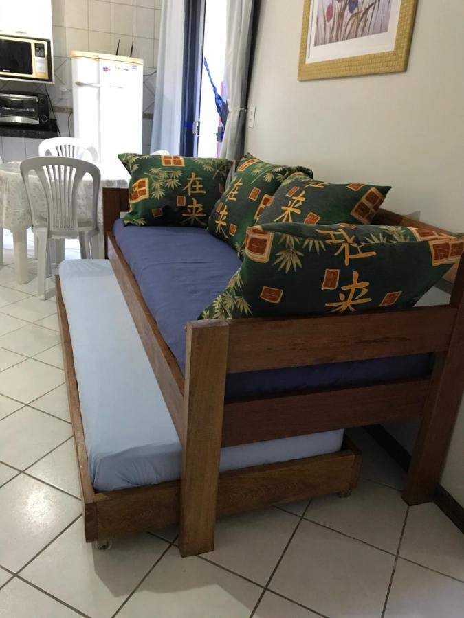 Kasato Maru Aparthotel 2*